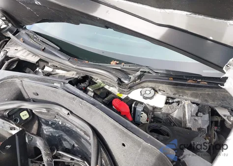 2023 Chevrolet Corvette Stingray Rwd 2Lt from USA, damaged, VIN 1G1YB3D48P5131887